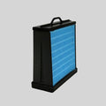 Donaldson P185308 Filtro de Aire Primario Powercore DBA