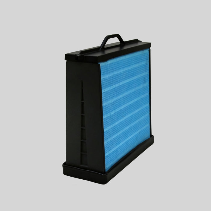 Donaldson P185308 Filtro de Aire Primario Powercore DBA