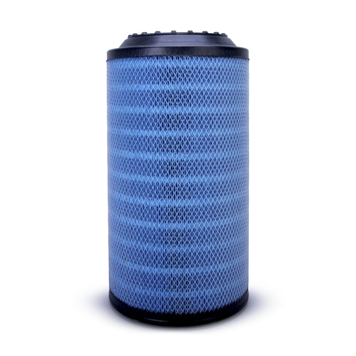 Donaldson P185478 Filtro de Aire Primario Sello Radial DBA