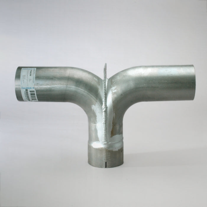 Donaldson P206298 Adaptador en T 5 In (127 mm)