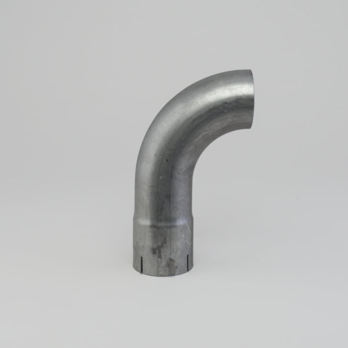 Donaldson P206303 Parte Tubo de Escape 3.5 In (89 mm) D.I. X 12 In (305 mm)