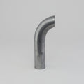 Donaldson P206308 Parte Tubo de Escape 2.5 In (64 mm) D.E. X 12 In (305 mm)