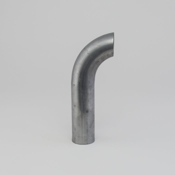 Donaldson P206308 Parte Tubo de Escape 2.5 In (64 mm) D.E. X 12 In (305 mm)