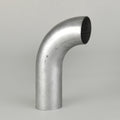 Donaldson P206310 Parte Tubo de Escape 3.5 In (89 mm) D.E. X 12 In (305 mm)