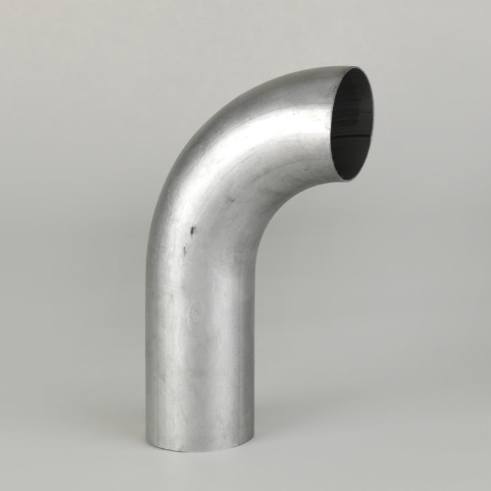 Donaldson P206310 Parte Tubo de Escape 3.5 In (89 mm) D.E. X 12 In (305 mm)