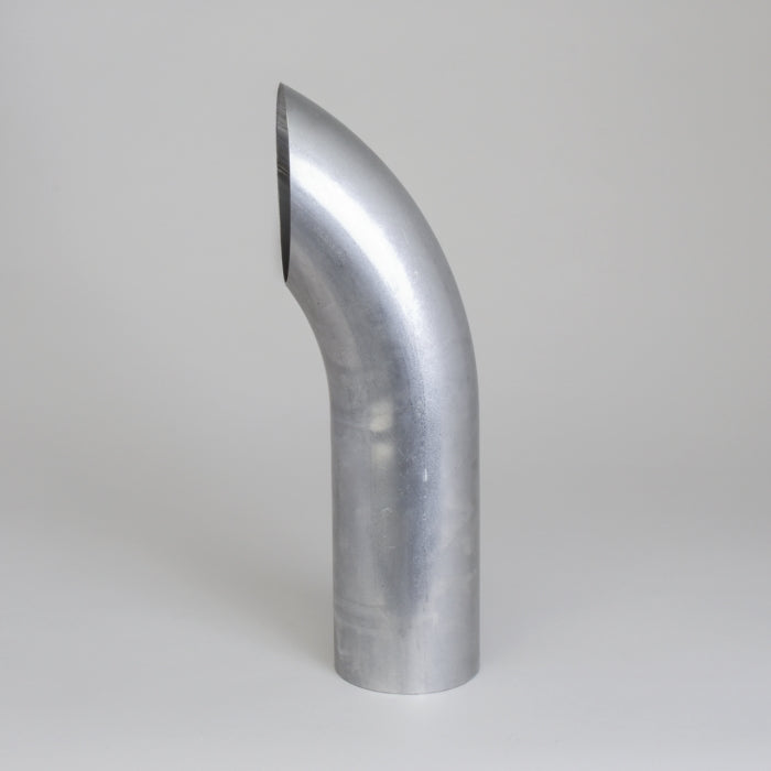 Donaldson P206312 Parte Tubo de Escape 5 In (127 mm) D.E. X 20 In (508 mm)