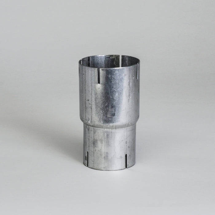 Donaldson P206314 Reductor 3.5-3 In (89-76 mm) DI-DI