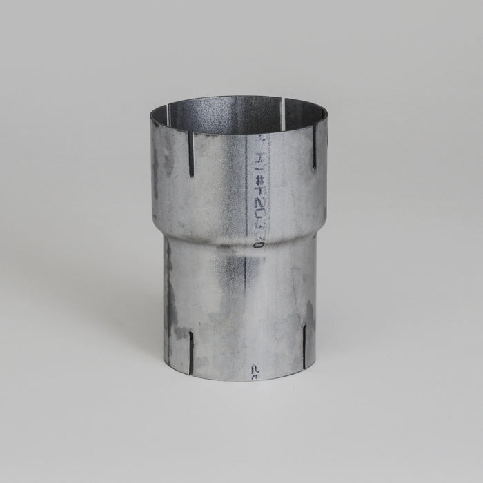 Donaldson P206316 Reductor 4-3.5 In (102-89 mm) DI-DI