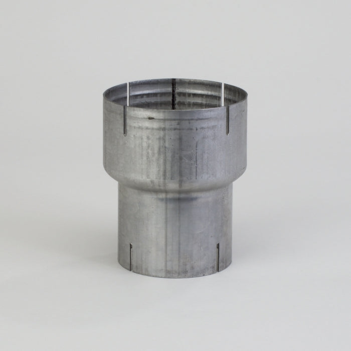 Donaldson P206317 Reductor 5-4 In (127-102 mm) DI-DI