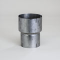 Donaldson P206318 Reductor 6-5 In (152-127 mm) DI-DI