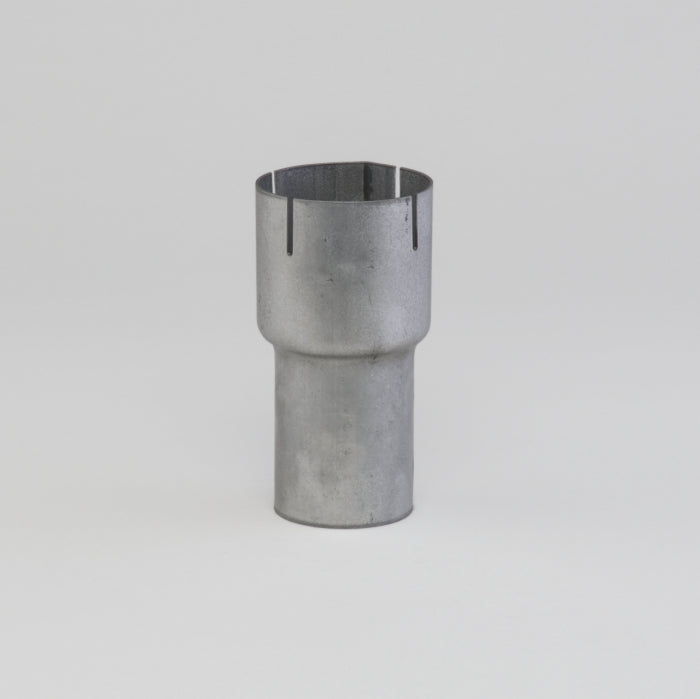 Donaldson P206319 Reductor 3-2.5 In (76-64 mm) DI-DE