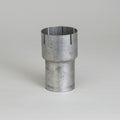 Donaldson P206320 Reductor 3.5-3 In (89-76 mm) DI-DE