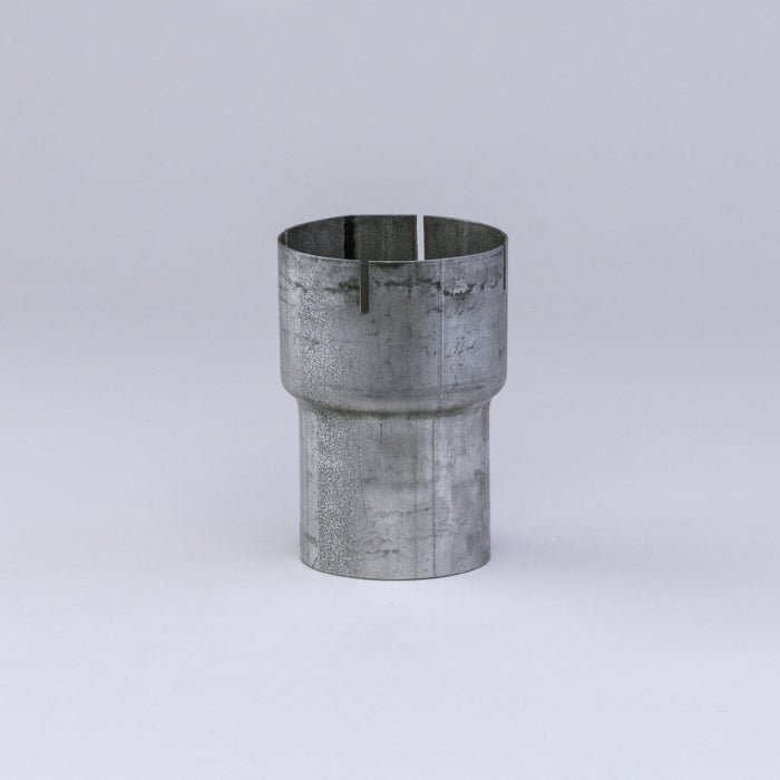 Donaldson P206322 Reductor 4-3.5 In (102-89 mm) DI-DE