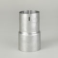 Donaldson P206325 Reductor 3.5-3 In (89-76 mm) DE-DI