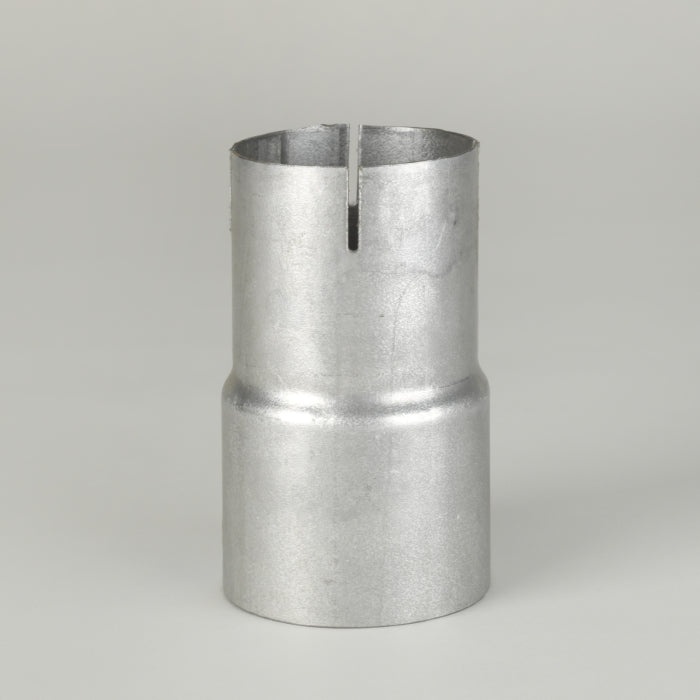 Donaldson P206325 Reductor 3.5-3 In (89-76 mm) DE-DI