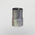 Donaldson P206327 Reductor 4-3.5 In (102-89 mm) DE-DI