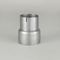 Donaldson P206328 Reductor 5-4 In (127-102 mm) DE-DI