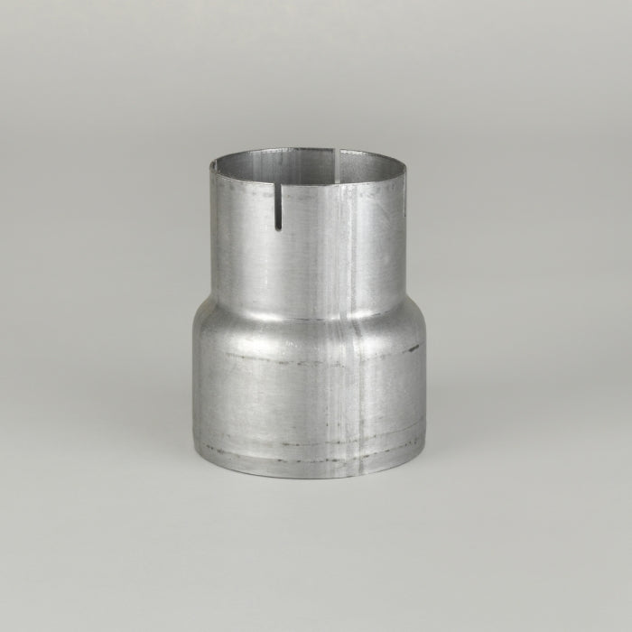 Donaldson P206328 Reductor 5-4 In (127-102 mm) DE-DI
