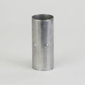 Donaldson P206361 Conector  2.5 in (64 mm)