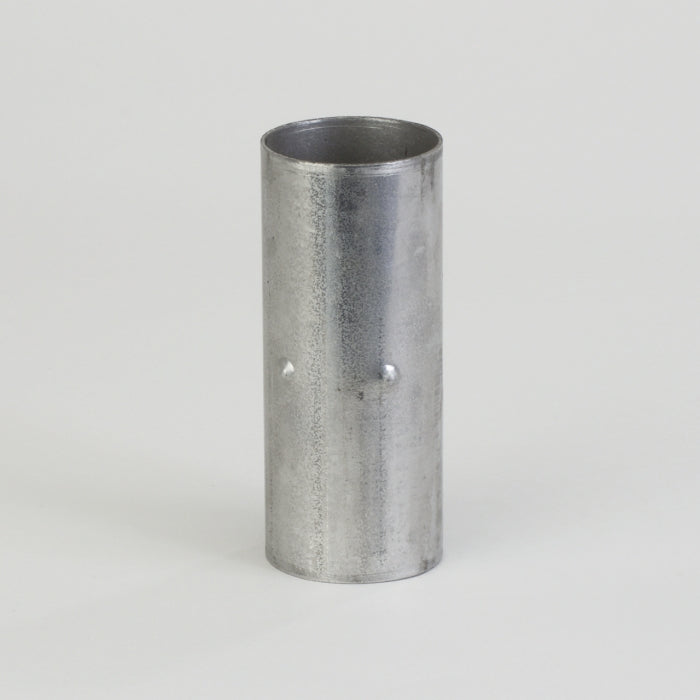 Donaldson P206361 Conector  2.5 in (64 mm)
