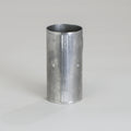 Donaldson P206362 Conector  3 in (76 mm)