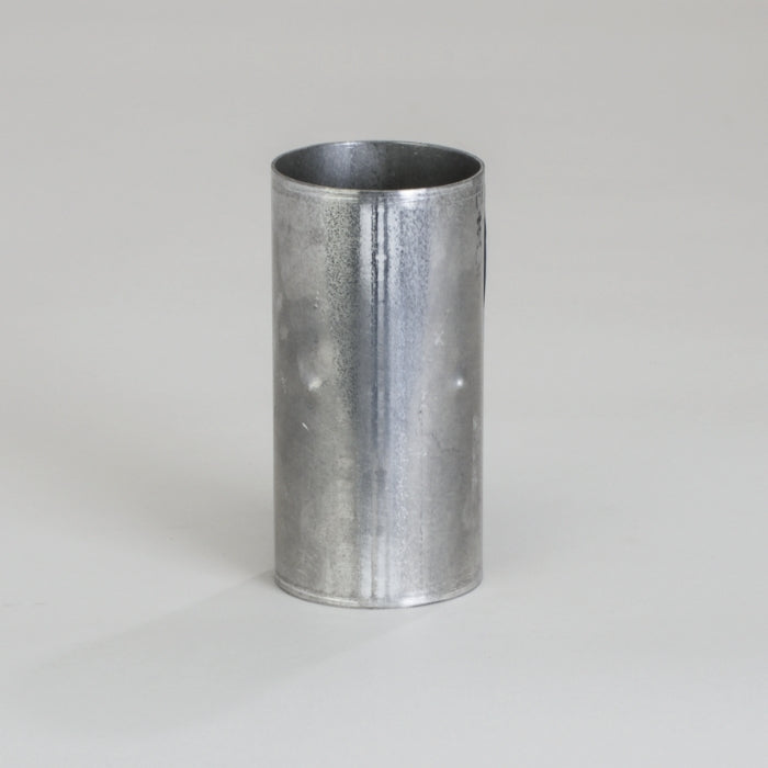 Donaldson P206362 Conector  3 in (76 mm)