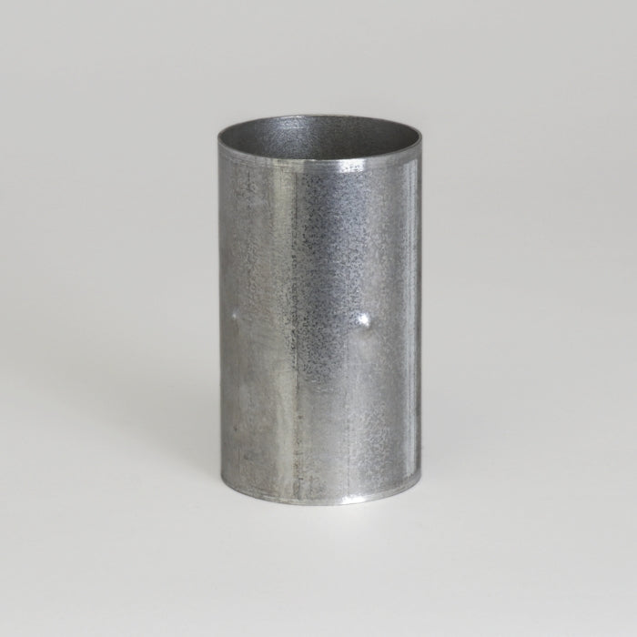 Donaldson P206363 Conector  3.5 in (89 mm)