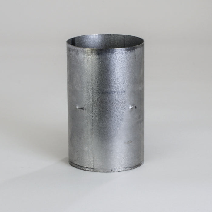 Donaldson P206365 Conector  5 in (127 mm)