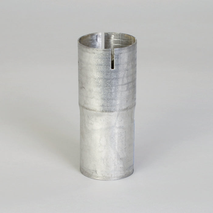 Donaldson P206366 Conector  2.5 in (64 mm)