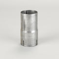 Donaldson P206367 Conector  3 in (76 mm)