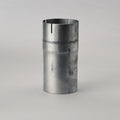 Donaldson P206369 Conector  4 in (102 mm)