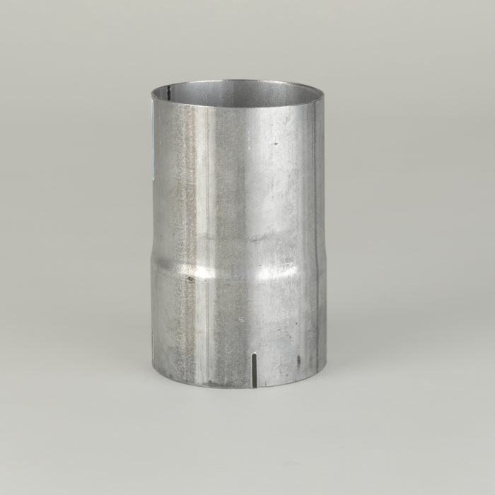 Donaldson P206370 Conector  5 in (127 mm)