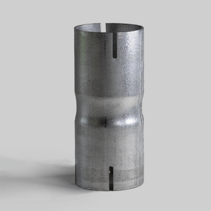 Donaldson P206371 Conector  2.5 in (64 mm)