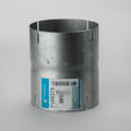 Donaldson P206375 Conector  5 in (127 mm)
