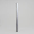 Donaldson P206378 Tubo de Escape  Recto  4 In (102 mm) D.E. X 48 In (1219 mm)