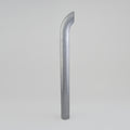 Donaldson P206382 Tubo de Escape  Curvado 4 In (102 mm) D.E. X 48 In (1219 mm)