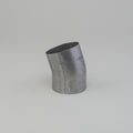 Donaldson P206395 Codo  15 Grados 4 In (102 mm)
