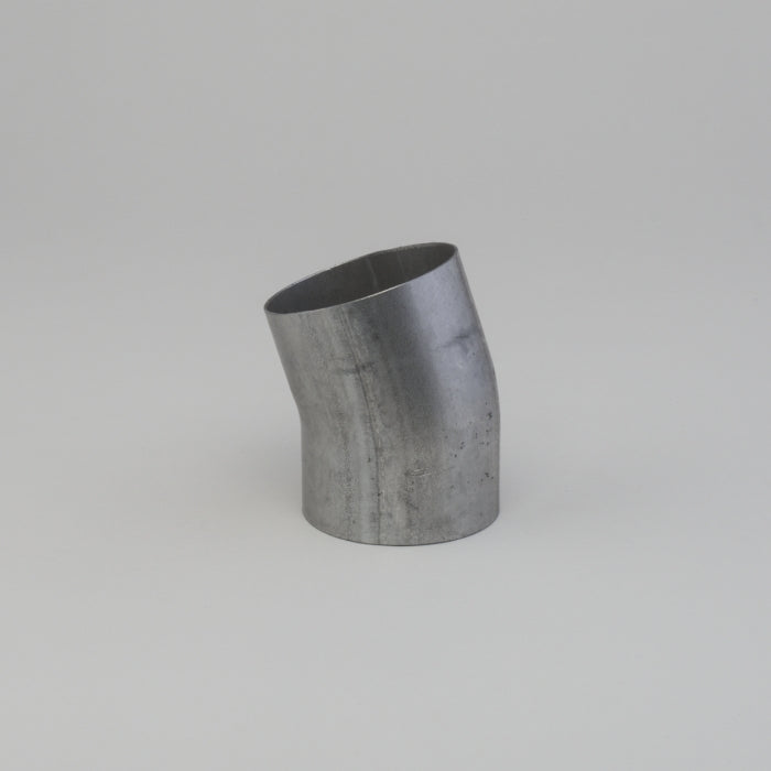 Donaldson P206395 Codo  15 Grados 4 In (102 mm)