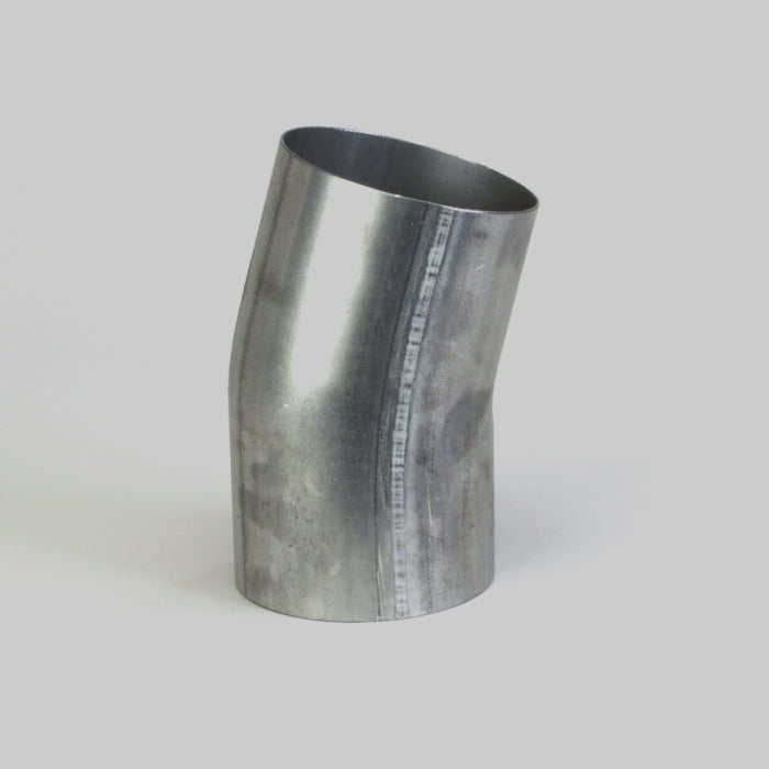 Donaldson P206396 Codo  15 Grados 5 In (127 mm)