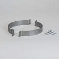 Donaldson P206517 Soporte de Silenciador 8.5 In (216 mm)
