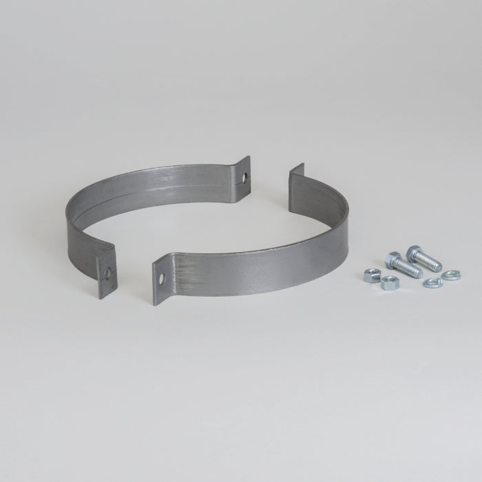 Donaldson P206517 Soporte de Silenciador 8.5 In (216 mm)