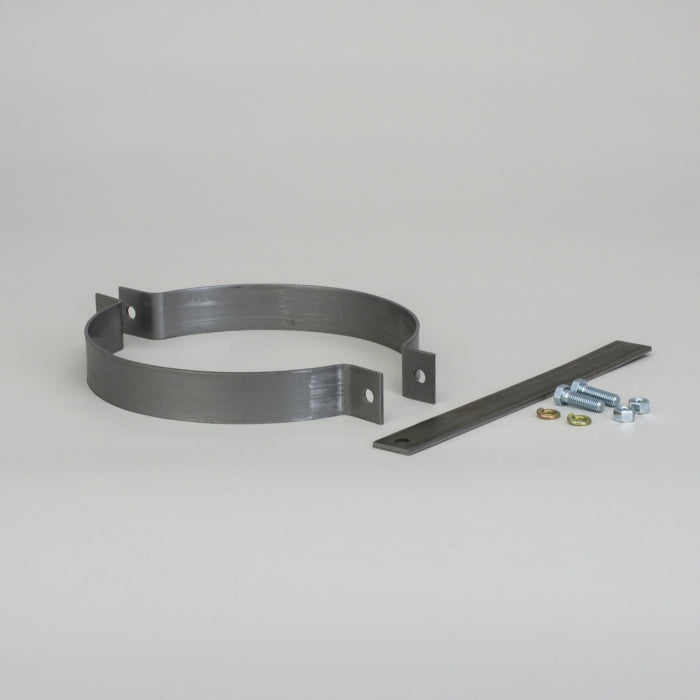 Donaldson P206518 Soporte de Silenciador 9 In (229 mm)