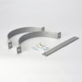 Donaldson P206519 Soporte de Silenciador 10 In (254 mm)