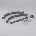 Donaldson P206520 Soporte de Silenciador 8.2 X 11.5 In (208 X 292 mm)