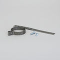 Donaldson P206524 Soporte para Tuberia  3.5 In (89 mm)