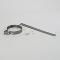 Donaldson P206525 Soporte para Tuberia  4 In (102 mm)