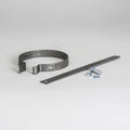 Donaldson P206526 Soporte para Tuberia  5 In (127 mm)