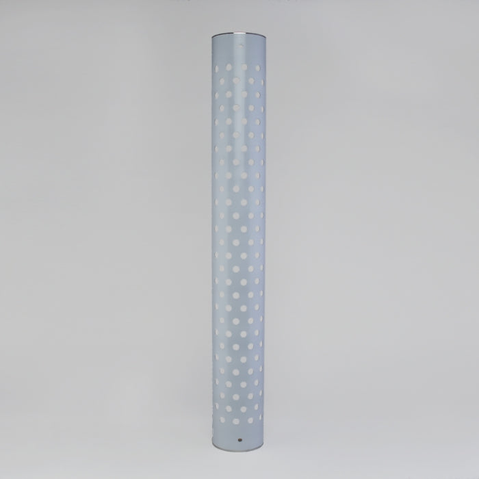 Donaldson P206543 Protector de Tuberia