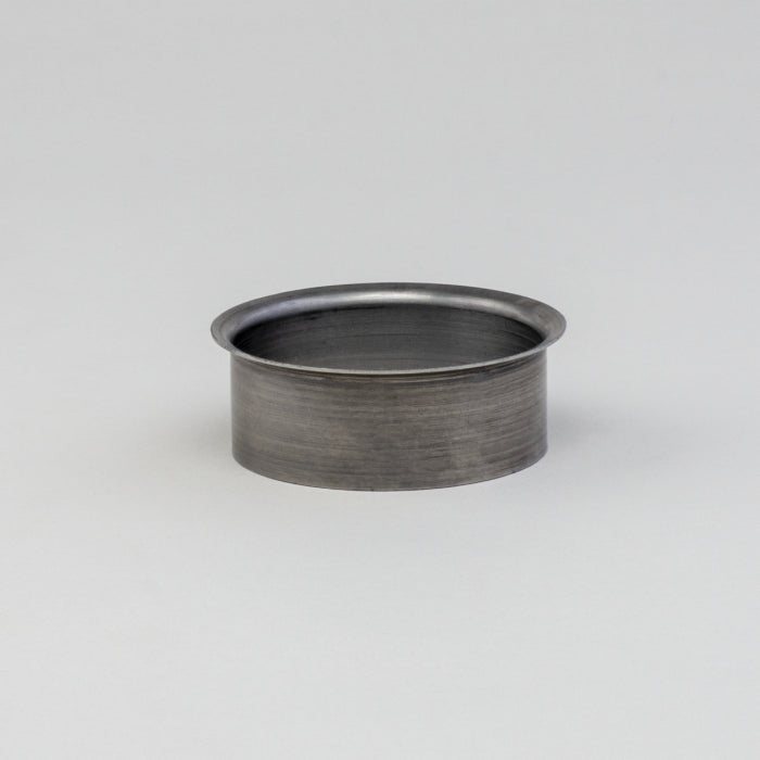 Donaldson P206613 Adaptador Acampanado  3.5 In (89 mm)
