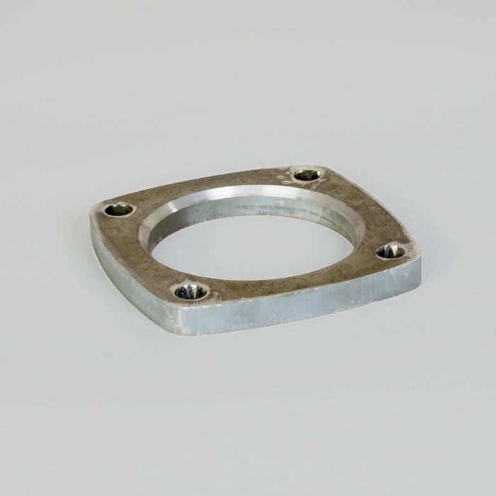 Donaldson P206616 Brida Multiple
